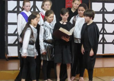 2018 School Production08