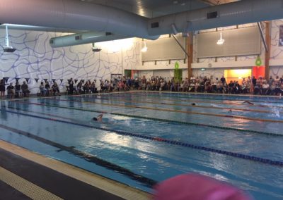 Swimming Carnival Northern Arena 2019_3