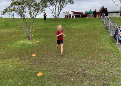 Cross Country 2019_05