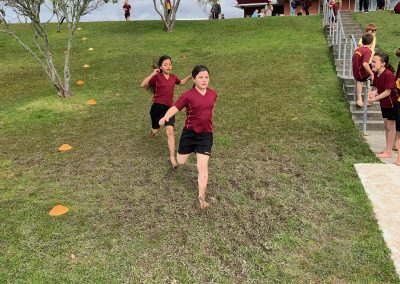 Cross Country 2019_09