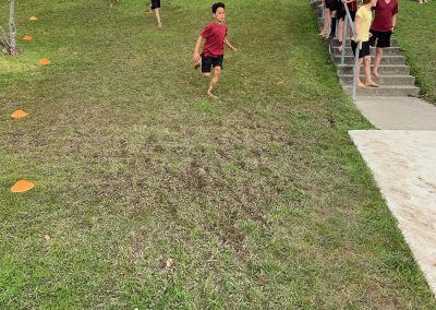 Cross Country 2019_10