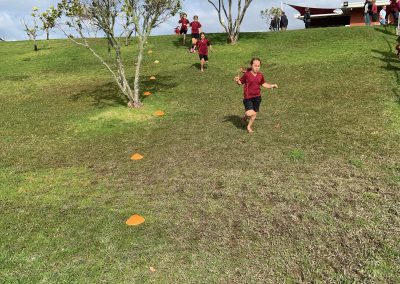 Cross Country 2019_08